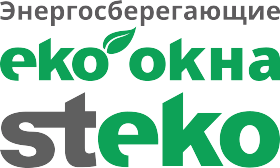Надішліть заявку та отримайте вікна Steko