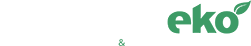 Steko логотип
